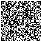 QR code with Solid Applications Inc contacts