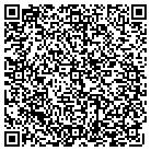 QR code with Sophic Systems Alliance Inc contacts