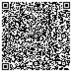 QR code with Sps Enterprise Group contacts