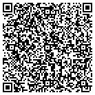 QR code with Statewidesoftware & Systems contacts