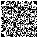 QR code with Stellar Software Corporation contacts