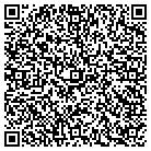 QR code with Stellarware contacts
