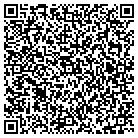 QR code with Systems Analytics Incorporated contacts