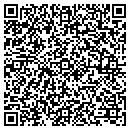 QR code with Trace Link Inc contacts