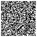 QR code with Vusystems Inc contacts