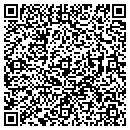 QR code with Xclsoft Corp contacts