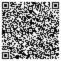 QR code with Who's In Charge Inc contacts