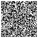 QR code with Golf Outing Pro Inc contacts