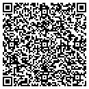 QR code with William Southworth contacts