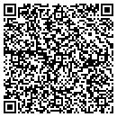 QR code with Hello Innovation Inc contacts
