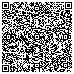QR code with Hines Information Solutions L L C contacts