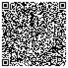 QR code with Icon Consulting & Technology G contacts
