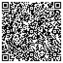 QR code with Idea Core contacts