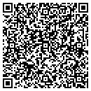 QR code with Intellicon Inc contacts