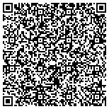 QR code with Woodview Learning Strategists LLC contacts