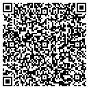 QR code with Jma Solutions Corp contacts