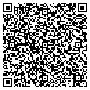 QR code with Mechanical Simulation contacts