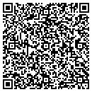 QR code with Us Realty contacts