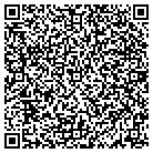 QR code with Designs For Learning contacts