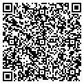 QR code with Metagenx contacts