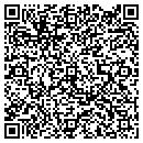 QR code with Microcode Inc contacts