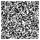 QR code with Microstar Consulting Inc contacts