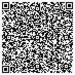 QR code with Miracle Software Systems contacts