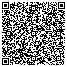 QR code with Recreation Department Office contacts