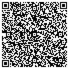 QR code with Nextstep Solutions Inc contacts