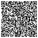 QR code with Noetics Corp contacts