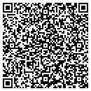 QR code with Ollar Consulting contacts