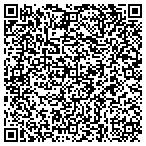 QR code with Education Consultants Of The Midwest Inc contacts