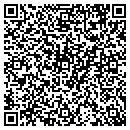 QR code with Legacy Squared contacts