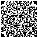 QR code with Rashmi Chauhan contacts