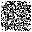 QR code with Rationale Groups Inc contacts