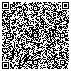 QR code with Reliance Software Systems Inc contacts