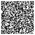 QR code with Everyday Mathematics contacts
