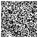 QR code with Darien Technology Foundation I contacts