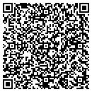 QR code with Rt Property Management LLC contacts