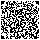 QR code with Federal Publications Seminars contacts