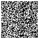 QR code with Selerant CO contacts