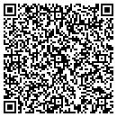 QR code with Pro-Kleen Inc contacts