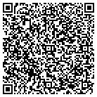 QR code with Friluft Educational Technology contacts