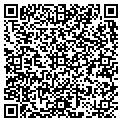 QR code with Sly Software contacts