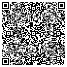 QR code with Smart Agency Software Systems contacts