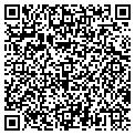 QR code with Stephen Leggio contacts