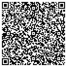 QR code with Supply Tech Consulting LLC contacts
