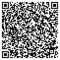 QR code with Saxe Michael R MD contacts