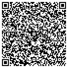 QR code with Hoppenrath Professional Service contacts