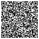 QR code with Vicki Maag contacts